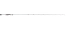 Load image into Gallery viewer, Huge Custom Casting Rods

