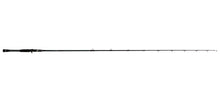 Load image into Gallery viewer, Huge Custom Casting Rods
