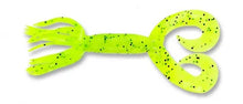 Load image into Gallery viewer, Hula Grubs
