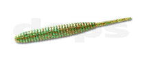 Load image into Gallery viewer, Deathadder
