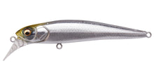 Load image into Gallery viewer, Halibut 90

