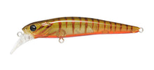 Load image into Gallery viewer, Halibut 90
