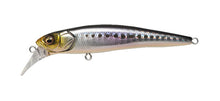 Load image into Gallery viewer, Halibut 90
