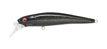 Load image into Gallery viewer, Halibut 90
