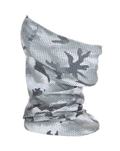 Load image into Gallery viewer, Neck Gaiter
