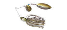 Load image into Gallery viewer, High Pitcher Double Willow
