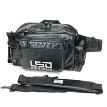 Load image into Gallery viewer, Hip Bag Tuned Neo
