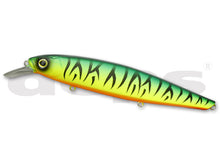 Load image into Gallery viewer, Balisong Minnow
