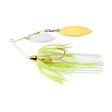 Load image into Gallery viewer, Screamin Eagle Spinnerbaits
