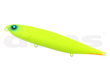 Load image into Gallery viewer, Huge Pencil Skater
