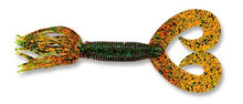 Load image into Gallery viewer, Hula Grubs
