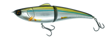 Load image into Gallery viewer, Glide Fluke
