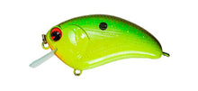 Load image into Gallery viewer, Bill Lowen Square Bill Crankbait
