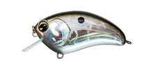 Load image into Gallery viewer, Bill Lowen Square Bill Crankbait
