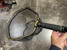 Load image into Gallery viewer, Gladiator Landing Net
