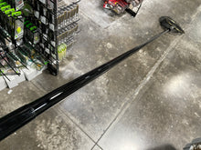 Load image into Gallery viewer, Gladiator Landing Net

