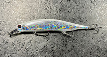 Load image into Gallery viewer, Jerkbait 120SP
