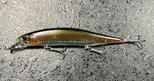 Load image into Gallery viewer, Jerkbait 120SP
