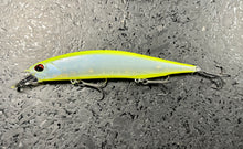 Load image into Gallery viewer, Jerkbait 130SP
