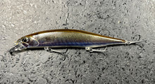 Load image into Gallery viewer, Jerkbait 120SP

