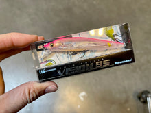 Load image into Gallery viewer, Prop Darter I-Wake
