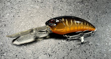 Load image into Gallery viewer, G87 20A Crankbaits
