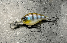 Load image into Gallery viewer, SKT Mini Crankbaits
