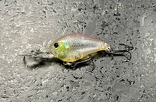 Load image into Gallery viewer, SKT Mini Crankbaits
