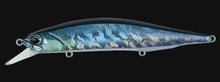 Load image into Gallery viewer, Jerkbait 110SP

