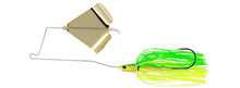 Load image into Gallery viewer, Realis Buzzbait
