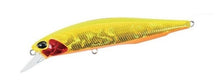 Load image into Gallery viewer, Jerkbait 100SP
