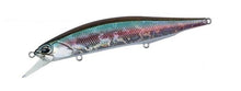 Load image into Gallery viewer, Jerkbait 100SP
