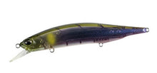 Load image into Gallery viewer, Jerkbait 100SP
