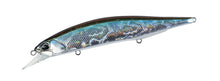 Load image into Gallery viewer, Jerkbait 120SP
