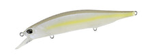 Load image into Gallery viewer, Jerkbait 120SP

