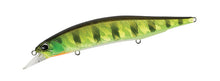 Load image into Gallery viewer, Jerkbait 130SP
