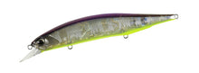 Load image into Gallery viewer, Jerkbait 100SP Silent
