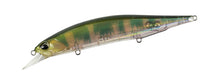 Load image into Gallery viewer, Jerkbait 100SP Silent
