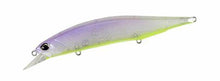 Load image into Gallery viewer, Jerkbait 130SP
