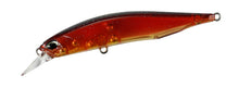 Load image into Gallery viewer, Jerkbait 85SP

