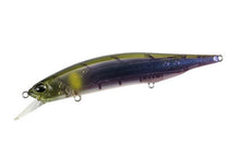 Load image into Gallery viewer, Jerkbait 85SP
