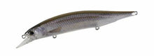 Load image into Gallery viewer, Jerkbait 85SP
