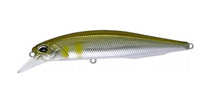 Load image into Gallery viewer, Jerkbait 85SP
