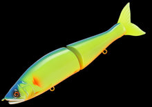 Load image into Gallery viewer, Jointed Claw 178
