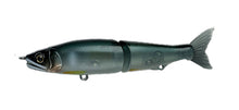 Load image into Gallery viewer, Jointed Claw 178
