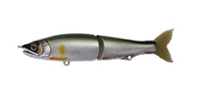 Load image into Gallery viewer, Jointed Claw 178
