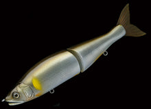 Load image into Gallery viewer, Jointed Claw 128
