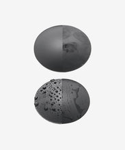 Load image into Gallery viewer, JJF12 Sunglasses
