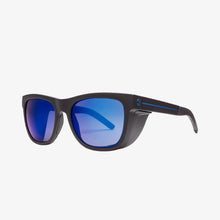Load image into Gallery viewer, JJF12 Sunglasses
