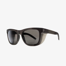 Load image into Gallery viewer, JJF12 Sunglasses
